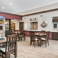 Image of Suite Living Senior Care of Eden Prairie (2)