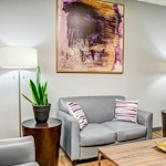 Image of Avantara Norton (2)