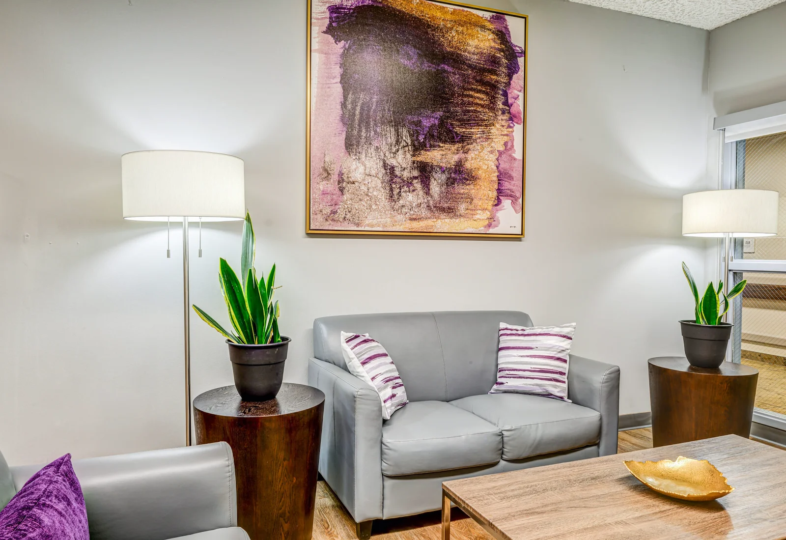 Image of Avantara Norton (2)