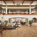 Image of Ativo Senior Living of Sundance - Coming 2027 (3)