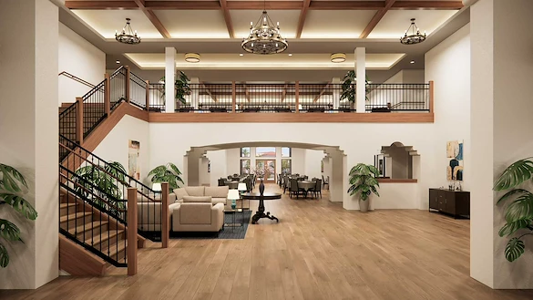 Image of Ativo Senior Living of Sundance - Coming 2027 (3)