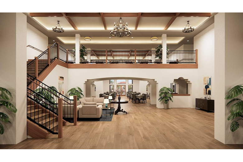 Image of Ativo Senior Living of Sundance - Coming 2027 (3)
