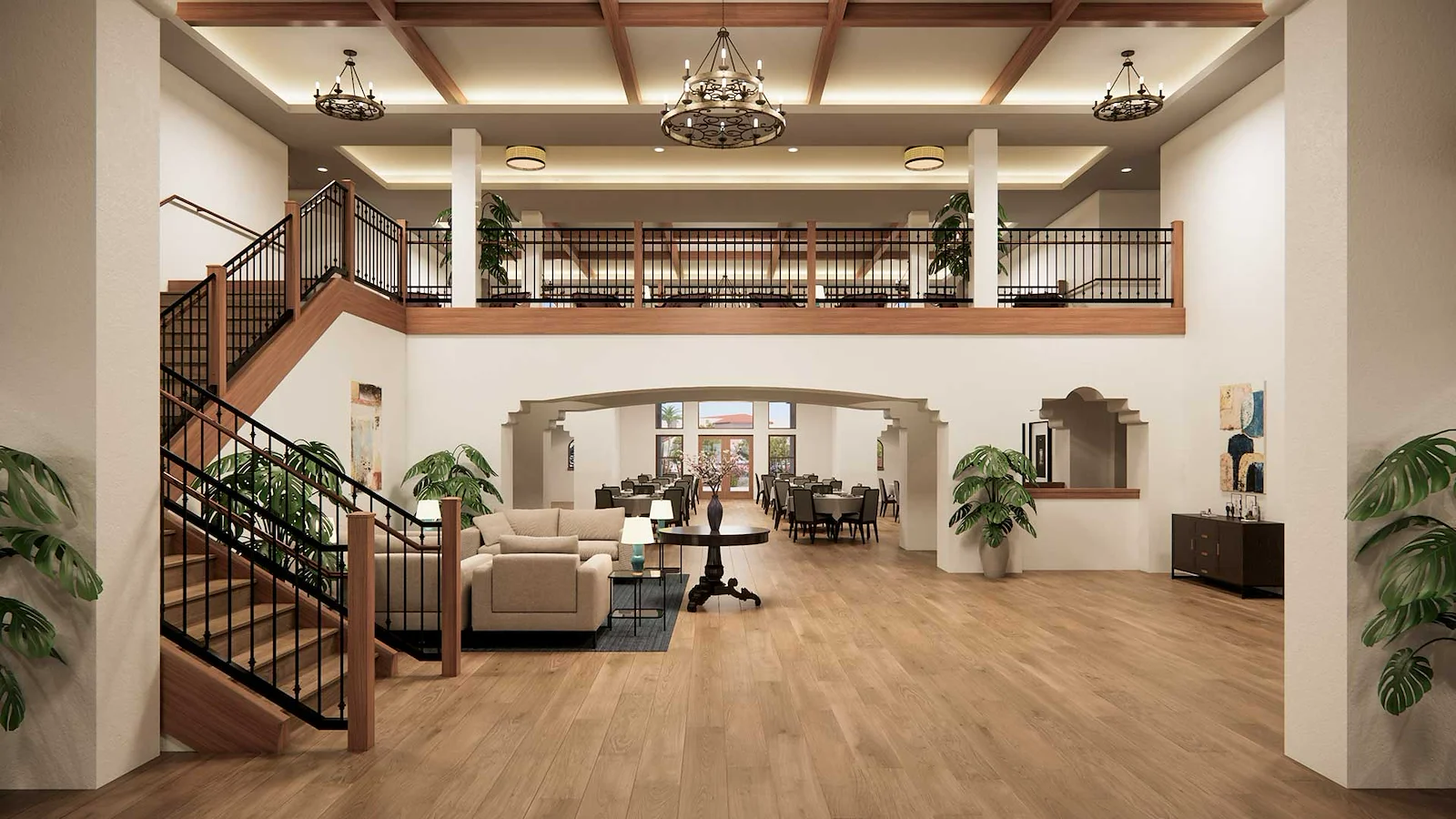 Image of Ativo Senior Living of Sundance - Coming 2027 (3)