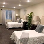 Image of Creekside on Bardstown (4)