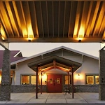 Image of Bedford Care Center Of Petal (2)