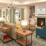 Image of Stoneridge at Centerra (5)