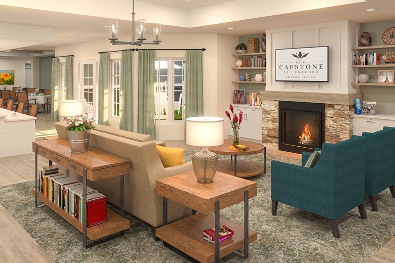Image of The Capstone at Centerra - Coming Soon (5)