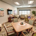 Image of Rose Arbor Village (6)