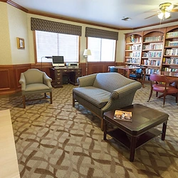 Image of Brookdale Lodi (3)
