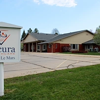 Image of Accura Healthcare Of Le Mars (1)