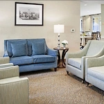 Image of Cogir at Sonoma Plaza (5)