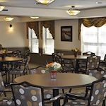 Image of The Village at the Pines (3)