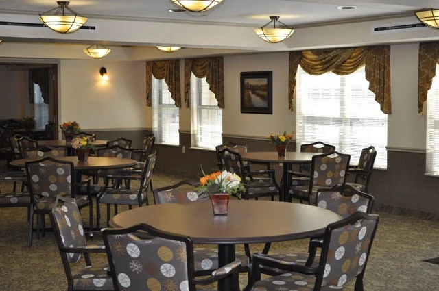 Image of The Village at the Pines (3)