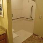 Image of Buchanan Cottages Senior Apartments (5)