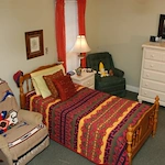 Image of Ashbury Manor (4)