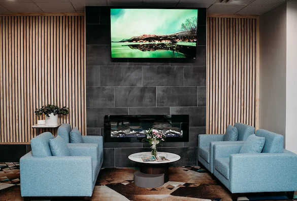 Image of Silverfern Senior Living (3)