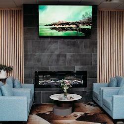 Image of Silverfern Senior Living (3)