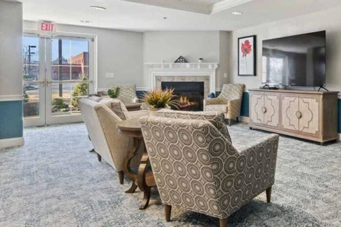 Image of Ciel of Washington Township (3)