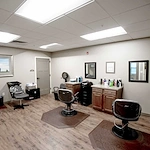 Image of Ciel of Fayetteville (7)