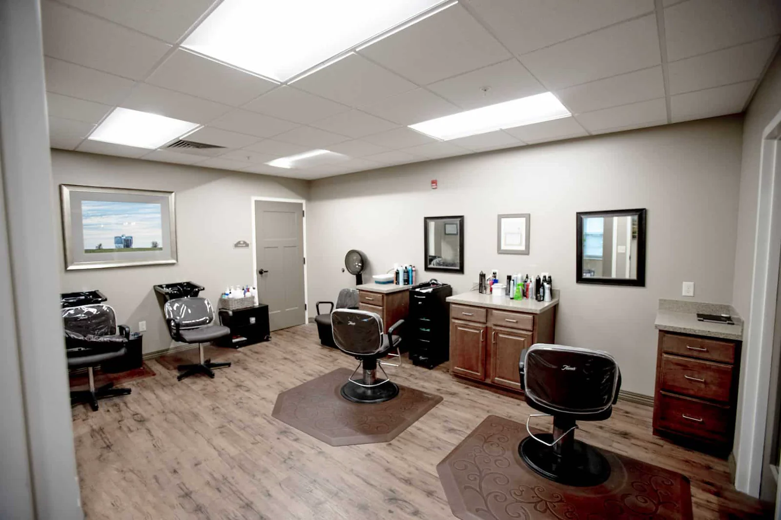 Image of Ciel of Fayetteville (7)