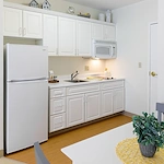 Image of Brookmeadow at Cobb Corner (9)