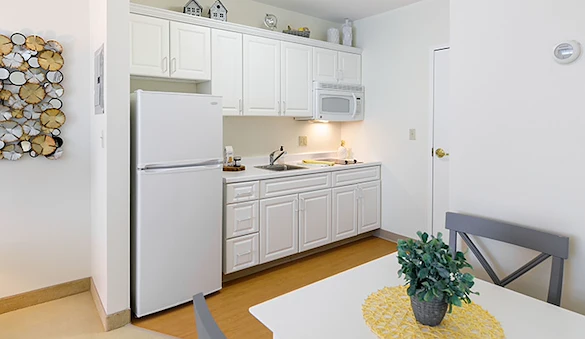 Image of Brookmeadow at Cobb Corner (9)