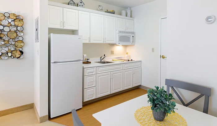 Image of Brookmeadow at Cobb Corner (9)