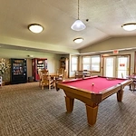 Image of River Valley Place of Ottumwa (3)