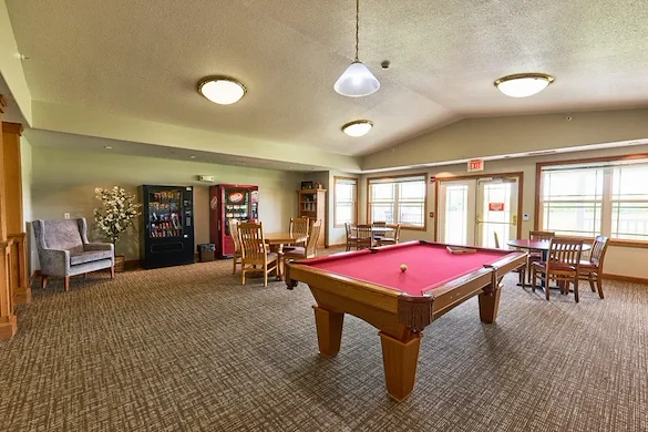 Image of River Valley Place of Ottumwa (3)