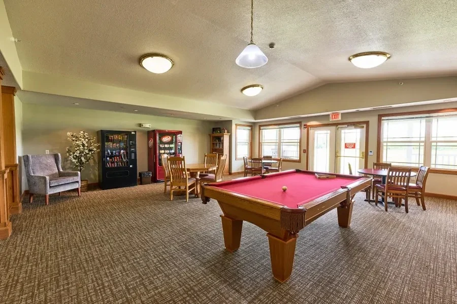 Image of River Valley Place of Ottumwa (3)