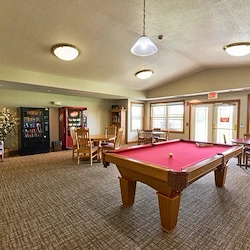 Image of River Valley Place of Ottumwa (3)