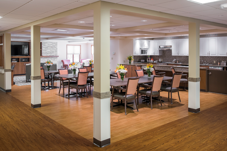 Image of SEM Haven Assisted Living (6)