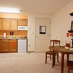 Image of The Bridge at Cherry Hill (4)