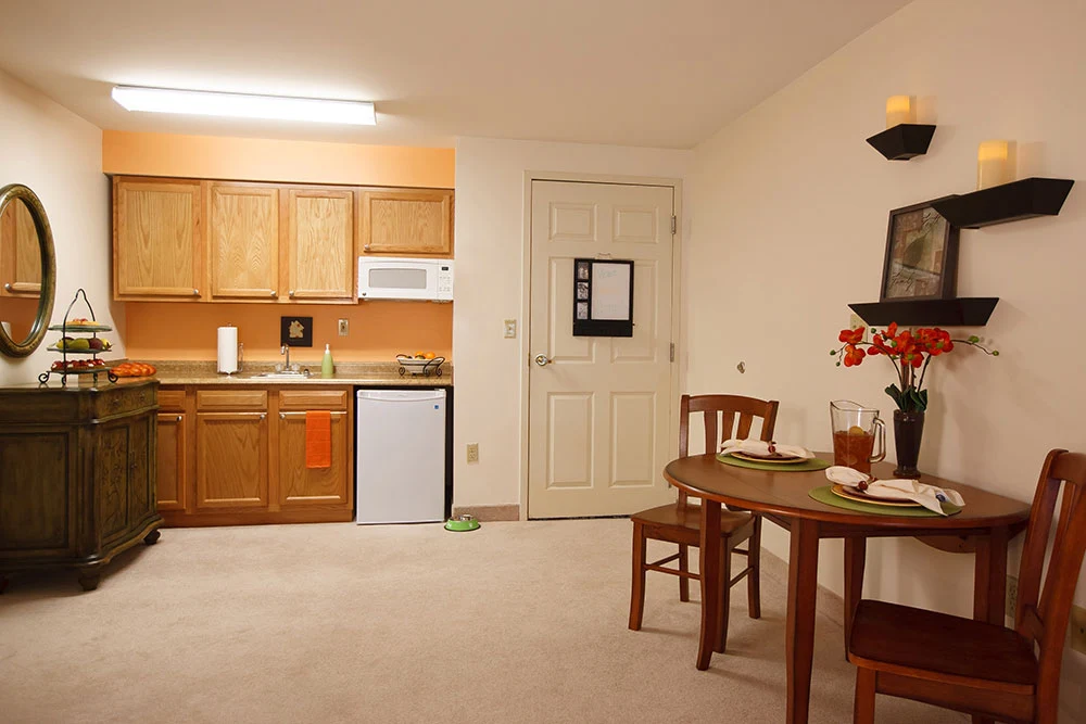 Image of The Bridge at Cherry Hill (4)