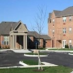 Image of Hilltop Senior Village (2)