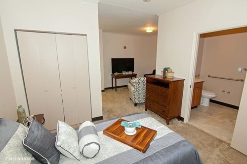 Image of The Winfield at Middletown (6)