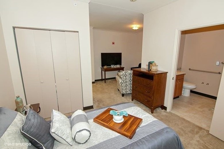 Image of The Winfield at Middletown (6)