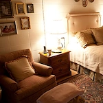 Image of Cedars Health Care at Traceway Retirement Community (2)