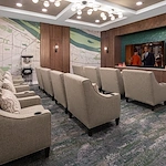 Image of MorningStar at Laurelhurst (3)