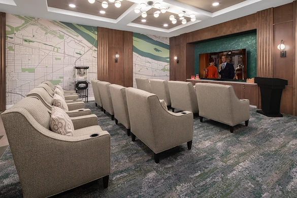 Image of MorningStar at Laurelhurst (3)