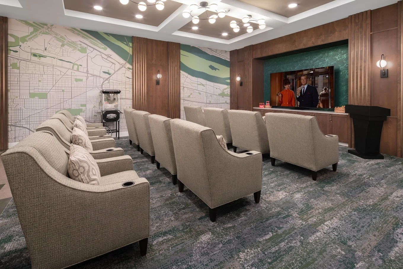 Image of MorningStar at Laurelhurst (3)