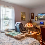 Image of Carriage Court Of Grove City (9)