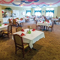 Image of Brookdale - Conway, SC (4)