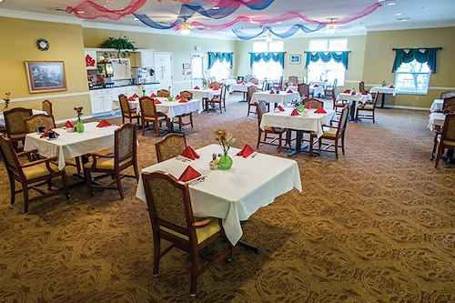 Image of Brookdale - Conway, SC (4)