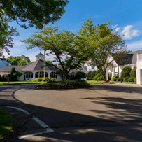 Image of Pomperaug Woods Health Center (1)