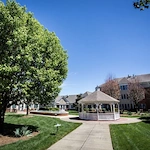 Image of Village Manor in Bowling Green (10)