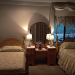 Image of Lake View Elderly Care (3)