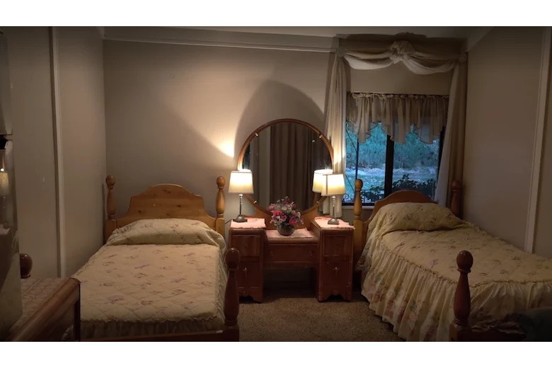 Image of Lake View Elderly Care (3)