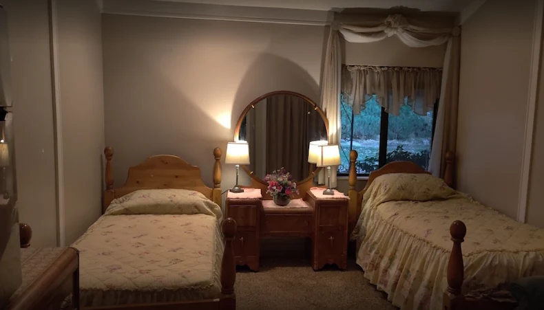 Image of Lake View Elderly Care (3)