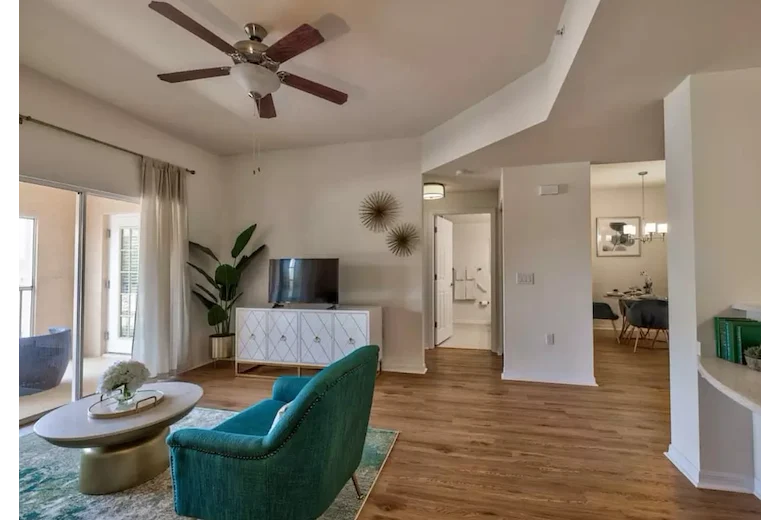Image of Aston Gardens at Pelican Pointe (10)